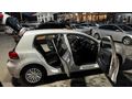 Sahibinden Volkswagen Golf 1.4 TSi Trendline 2012 Model 