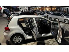 Sahibinden Volkswagen Golf 1.4 TSi Trendline 2012 Model 