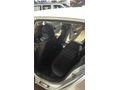 Sahibinden Volkswagen Golf 1.4 TSi Trendline 2012 Model 
