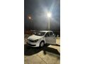 Sahibinden Volkswagen Golf 1.4 TSi Trendline 2012 Model 