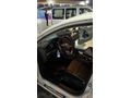 Sahibinden Volkswagen Golf 1.4 TSi Trendline 2012 Model 