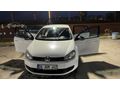 Sahibinden Volkswagen Golf 1.4 TSi Trendline 2012 Model 