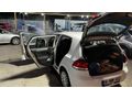 Sahibinden Volkswagen Golf 1.4 TSi Trendline 2012 Model 
