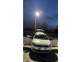 Sahibinden Volkswagen Golf 1.4 TSi Trendline 2012 Model 