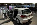 Sahibinden Volkswagen Golf 1.4 TSi Trendline 2012 Model 