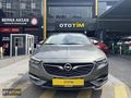 OTOTİM 2019 MODEL OPEL INSİGNA 1.6 CDTI GRAND SPORT T EXCELLENCE
