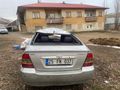 Sahibinden Toyota Corolla 