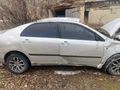 Sahibinden Toyota Corolla 