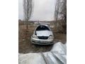 Sahibinden Toyota Corolla 