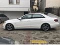 Sahibinden Mercedes - Benz E 180 Edition 2015 Model
