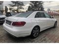 Sahibinden Mercedes - Benz E 180 Edition 2015 Model