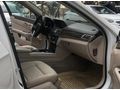 Sahibinden Mercedes - Benz E 180 Edition 2015 Model