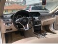 Sahibinden Mercedes - Benz E 180 Edition 2015 Model