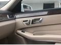 Sahibinden Mercedes - Benz E 180 Edition 2015 Model