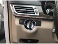 Sahibinden Mercedes - Benz E 180 Edition 2015 Model