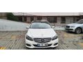 Sahibinden Mercedes - Benz E 180 Edition 2015 Model