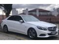 Sahibinden Mercedes - Benz E 180 Edition 2015 Model