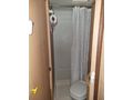 Citroen Jumper Motokaravan Webasto + Güneş Paneli + 123.000 km