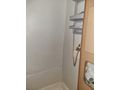 Citroen Jumper Motokaravan Webasto + Güneş Paneli + 123.000 km