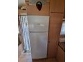 Citroen Jumper Motokaravan Webasto + Güneş Paneli + 123.000 km