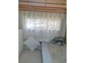 Citroen Jumper Motokaravan Webasto + Güneş Paneli + 123.000 km