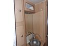 Citroen Jumper Motokaravan Webasto + Güneş Paneli + 123.000 km