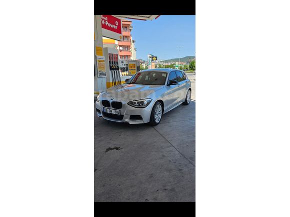 Öğretmenden hata boya değişen yok