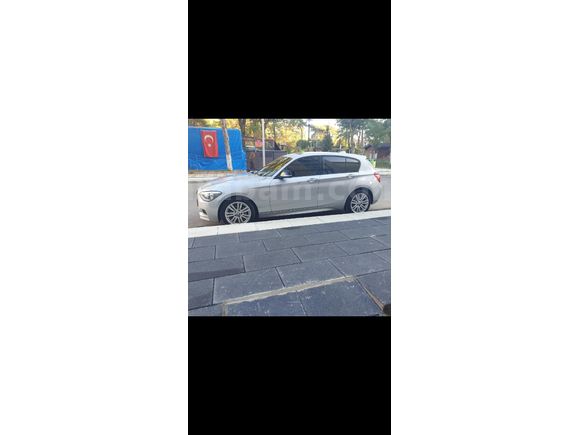 Öğretmenden hata boya değişen yok
