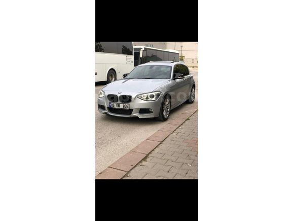 Öğretmenden hata boya değişen yok
