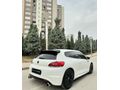 LİONCARS’DAN VOLKSWAGEN SCİROCCO 0501 077 0897
