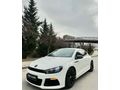 LİONCARS’DAN VOLKSWAGEN SCİROCCO 0501 077 0897