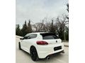 LİONCARS’DAN VOLKSWAGEN SCİROCCO 0501 077 0897