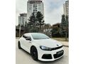 LİONCARS’DAN VOLKSWAGEN SCİROCCO 0501 077 0897