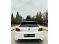 LİONCARS’DAN VOLKSWAGEN SCİROCCO 0501 077 0897