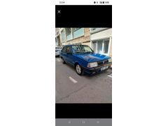 Sahibinden Tofaş Doğan SL 1994 Model