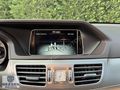 GEZGENDEN 2016 E180 ELİTE HATASIZ+BOYASIZ+EMSALSİZ+CAM TAVAN+FUL