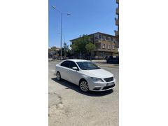 İLK GELEN ALIR
