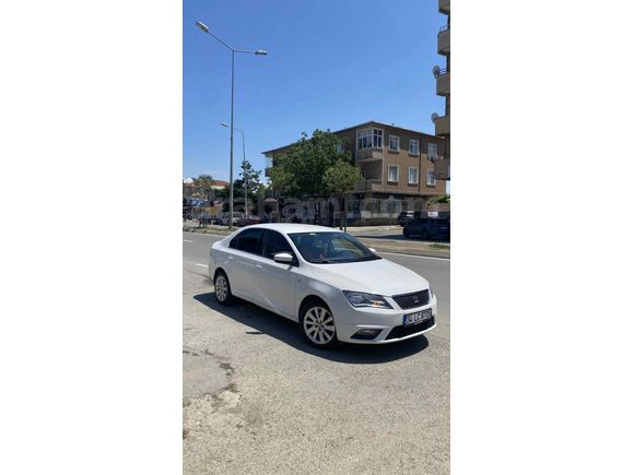 İLK GELEN ALIR
