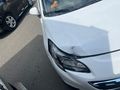 Sahibinden Opel Corsa 1.2 Enjoy 2016 Model 
