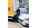 Sahibinden Opel Corsa 1.2 Enjoy 2016 Model 
