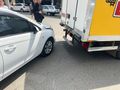Sahibinden Opel Corsa 1.2 Enjoy 2016 Model 