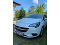 Sahibinden Opel Corsa 1.2 Enjoy 2016 Model 