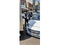 Sahibinden Opel Corsa 1.2 Enjoy 2016 Model 