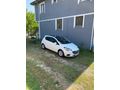 Sahibinden Opel Corsa 1.2 Enjoy 2016 Model 