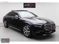 Sıfır Gibi Mercedes E180 Exculusive Vakum+Burmester+Adaptif