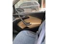 Sahibinden Opel Astra 1.6 Edition 2017 Model