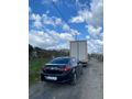 Sahibinden Opel Astra 1.6 Edition 2017 Model