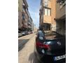 Sahibinden Opel Astra 1.6 Edition 2017 Model