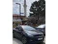 Sahibinden Opel Astra 1.6 Edition 2017 Model