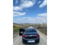 Sahibinden Opel Astra 1.6 Edition 2017 Model
